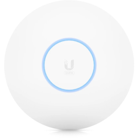 WiFi router Ubiquiti Networks UniFi Access Point WiFi 6 Pro , U6-Pro