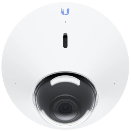 Kamera Ubiquiti Networks UniFi Protect G4 Dome Camera IP, venkovní, 4MP , UVC-G4-DOME