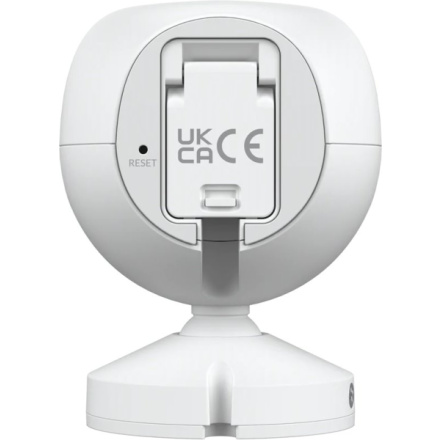 Kamera Ubiquiti Networks UVC-G4-INS UniFi Protect G4 Instant, 5MP, 2.8mm, UVC-G4-INS