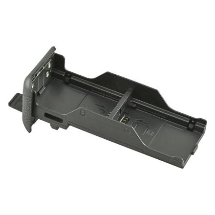 Battery Grip Jupio pro Sony A9 II / A7R IV (2x NP-FZ100), JBG-S011