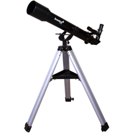 Teleskop Levenhuk Skyline BASE 70T , 72848