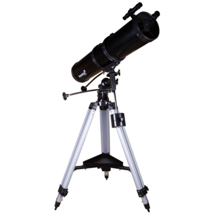 Teleskop Levenhuk Skyline PLUS 130S , 72854
