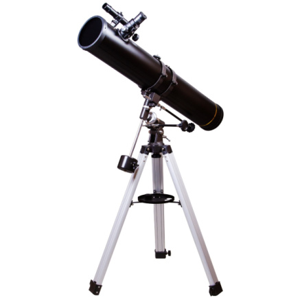 Teleskop Levenhuk Skyline PLUS 120S, 73804