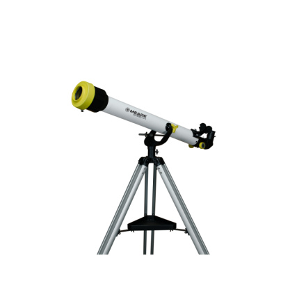 Teleskop Meade EclipseView 60mm Refractor, 71791
