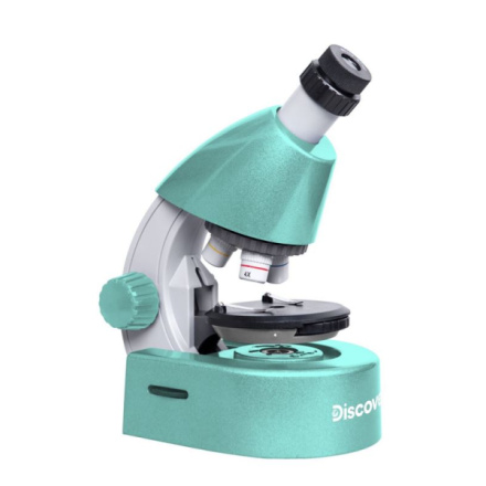 Mikroskop Discovery Micro Marine , 79089