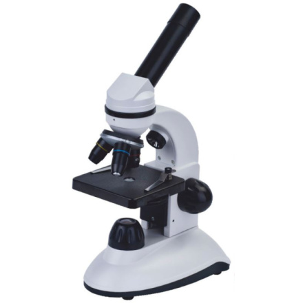 Mikroskop Discovery Nano Polar , 79095