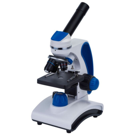 Mikroskop Discovery Pico Gravity , 79097