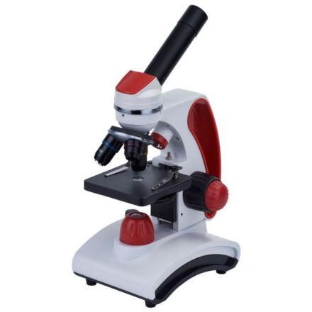 Mikroskop Discovery Pico Terra , 79098