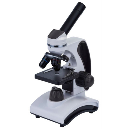 Mikroskop Discovery Pico Polar , 79099