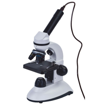 Mikroskop Discovery Nano Polar Digital , 79096