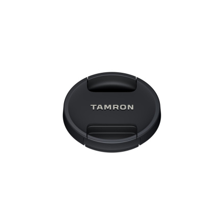 Objektiv Tamron 17-70 mm F/2.8 Di III-A VC RXD pro Sony E, B070S