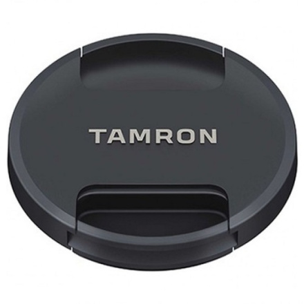 Krytka objektivu Tamron přední 67 mm, CF67II