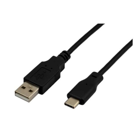 Kabel Tamron USB-C propojovací 150 cm, CC-150
