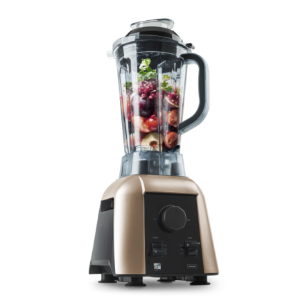 Blender G21 Perfection Cappuccino, PF-1700CP