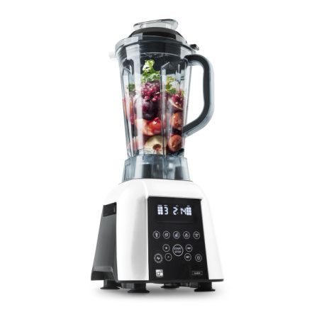 Blender G21 Excellent white, EX-1700WH