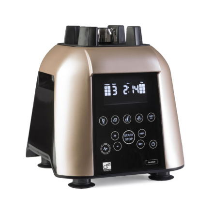 Blender G21 Excellent Cappuccino, EX-1700CP