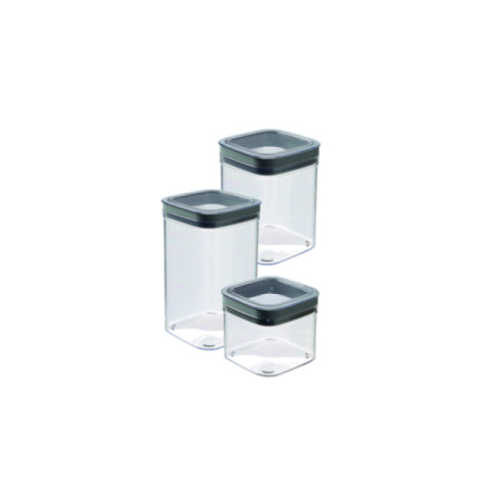 Dóza Curver Dry Cube 1,8L , 234001