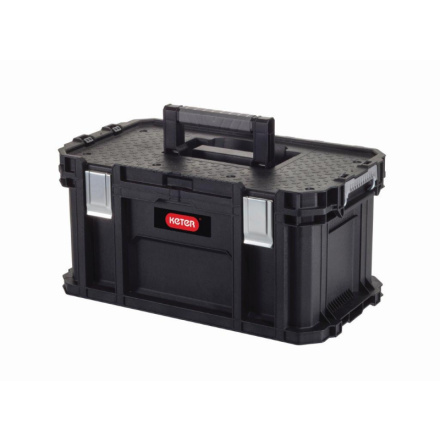 Box Keter Connect Tool box , 239995