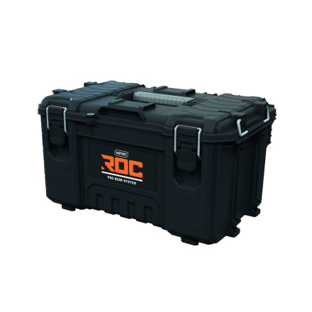 Box Keter ROC Pro Gear 2.0 Tool box , 256984
