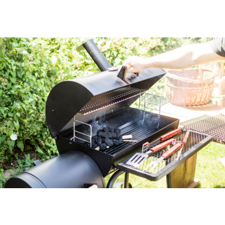 Gril G21 BBQ big , GA-1058-G