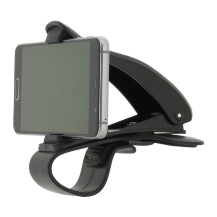 Držák telefonu / GPS na přístrojovou desku, 06265