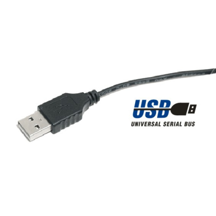 Nabíječka telefonu USB NOKIA I. + zesilovač, 07661