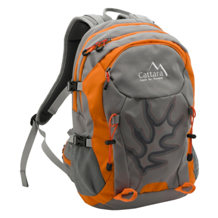 Batoh 30l OrangeW, 13847