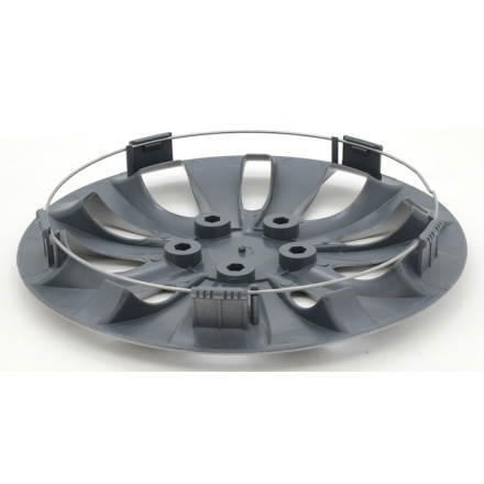 Kryt kola 14" CC24 (Storm) (ks), 32494