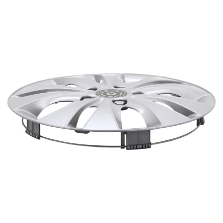 Kryt kola 15" CC24 (Storm) (ks), 32495