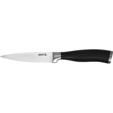 Nůž loupací 90mm, YG-02226