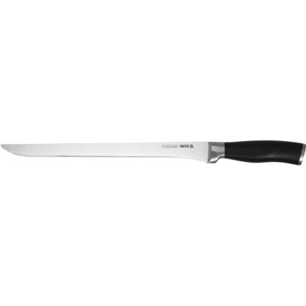 Nůž na šunku 290 mm, YG-02232