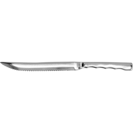 Nůž na maso 320mm, YG-02771