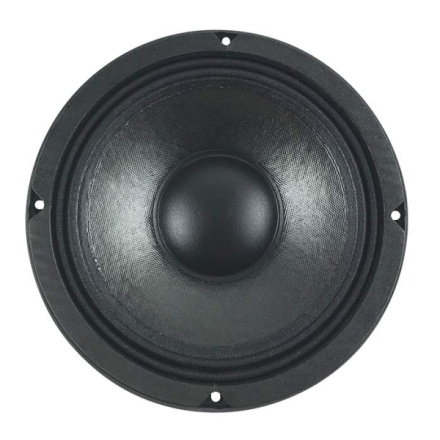 8N2,5PL SICA loudspeaker reproduktor 01-1-4011