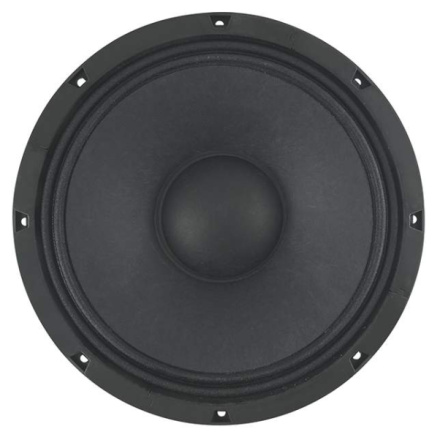 12F4CP SICA loudspeaker reproduktor 01-1-5051