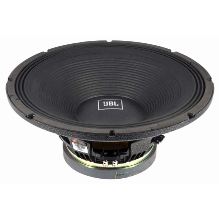 18SWS1200 JBL reproduktor 01-1-6016