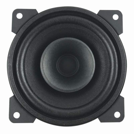 4D0,8CS SICA loudspeaker reproduktor 01-1-7034