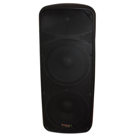 DB215A-BT Ibiza Sound reprosoustava 02-1-2035