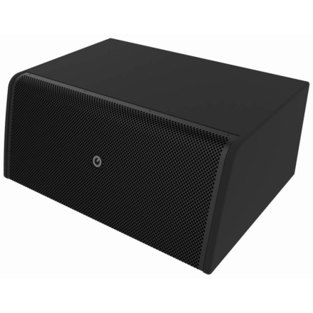 8SM300T-B INTUSONIC subwoofer 02-1-3017