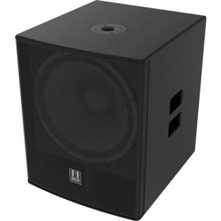 SWA1510 Hill-audio subwoofer 02-1-4018