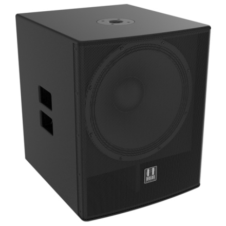 SWA1510 Hill-audio subwoofer 02-1-4018