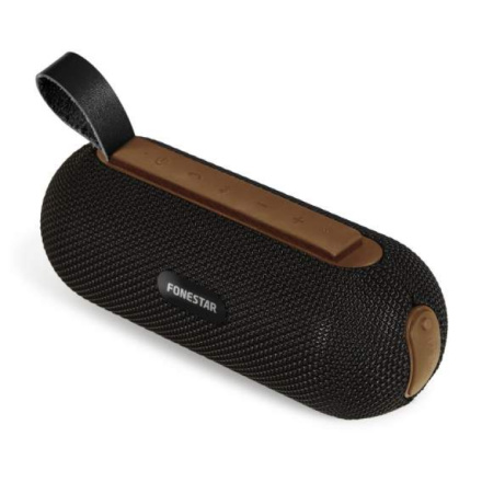 POCKET-M Fonestar bluetooth reproduktor 03-2-1111