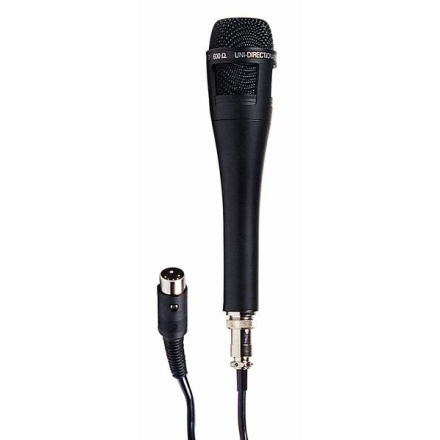 FDM-1060-4 Fonestar mikrofon 04-1-1024