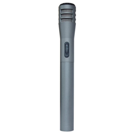 MKZ10 BST mikrofon 04-1-2003