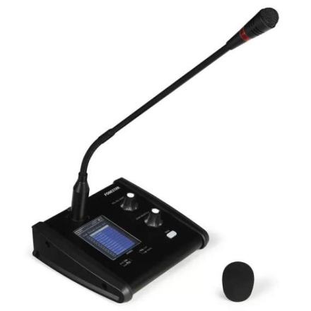 MPX400MIC Fonestar mikrofon pro Matrix systém 09-7-1003