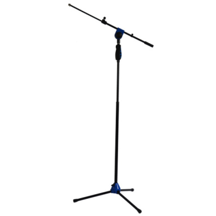 SM006BL stojan na mikrofon 10-1-3020