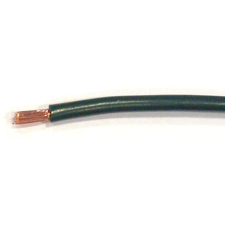 D 12/G 100m napájecí kabel 12-2-3012