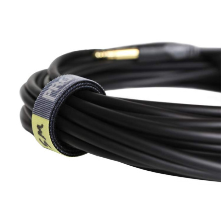 CLT750 PROCAB kabelové pásky 12-3-1006