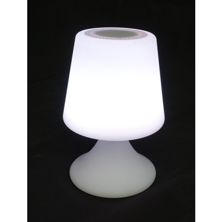 LED LAMPA BT Ibiza Light lampa 13-7-1007