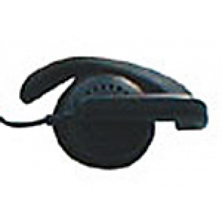 DEXON Náhradní sluchátko přijímače WA 600RC, WA 601RC, 21_909