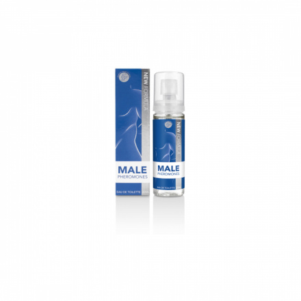 Cobeco Male 20ml